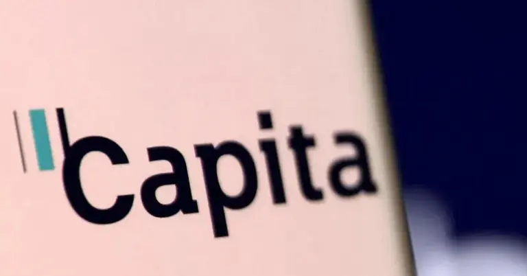 ক্যাপিটা