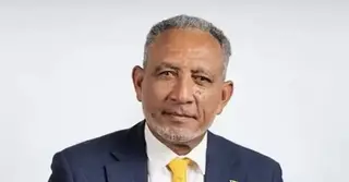 ২৪ বছর পর নতুন প্রধানমন্ত্রী পেল ক্যারিবীয় দেশ