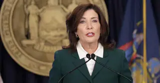 চিকিৎসকের সহায়তায় মরণাপন্ন রোগীদের মৃত্যুর বৈধতা নিউ ইয়র্কে