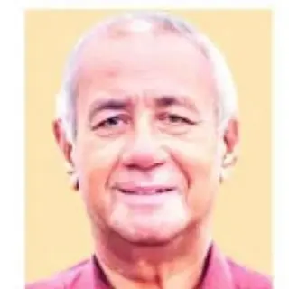 বান্দরবানে বেসরকারিভাবে নির্বাচিত বিএনপির সাচিং প্রু