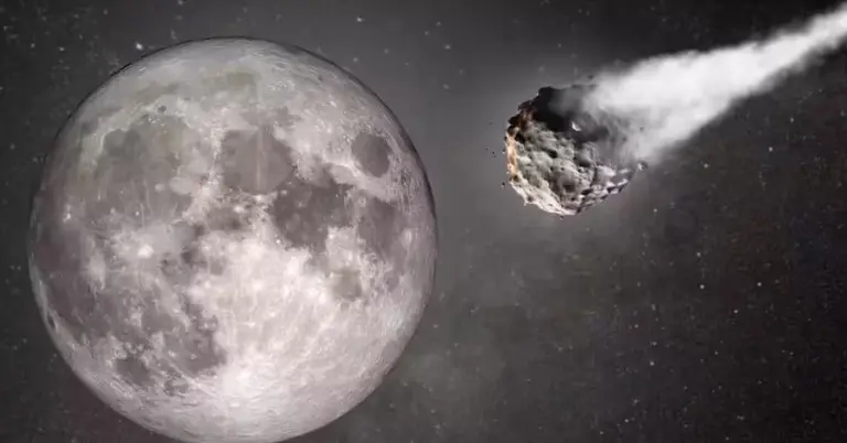 প্রতীকী ফটো