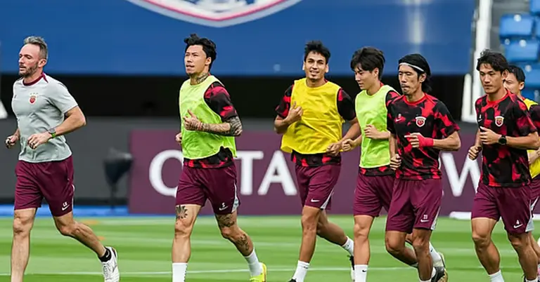 দুর্নীতির দায়ে চীনের ৭৩ জনকে আজীবন নিষিদ্ধ