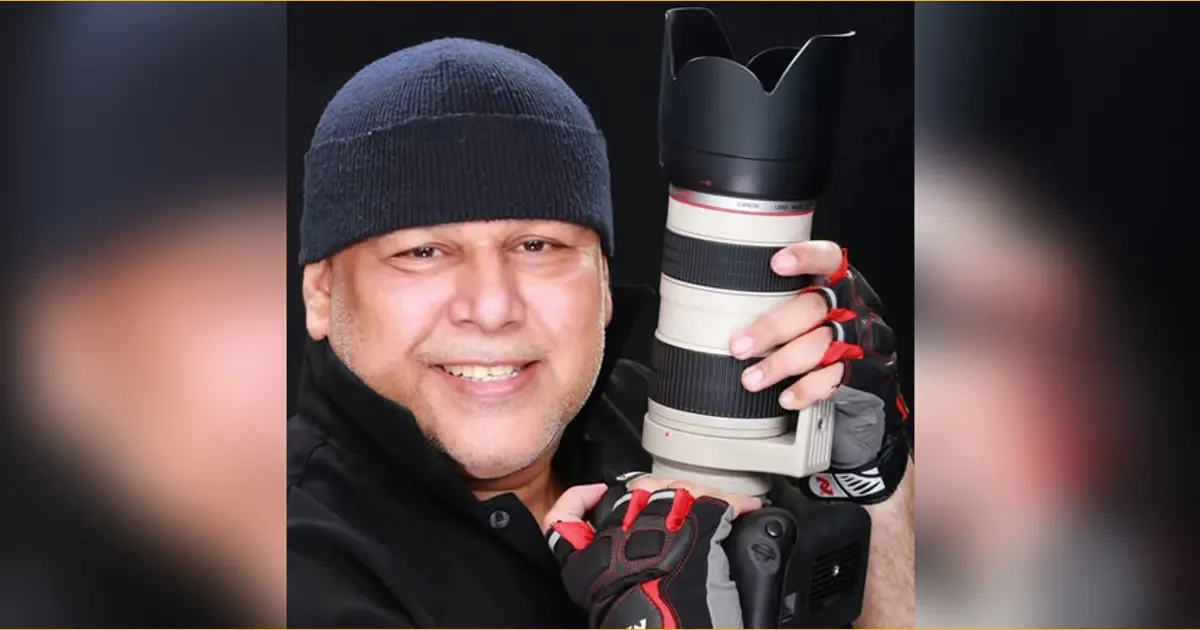 Shoh olchamli mushukchali ayollarning fotosuratlari Shoh olchamli mushukchali ayollarning fotosuratlari