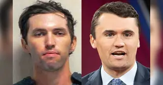 চার্লি কার্কের সন্দেহভাজন হত্যাকারীর বিচার শুরু