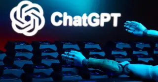 প্রাপ্তবয়স্কদের জন্য কন্টেন্ট অনুমোদনের পরিকল্পনা চ্যাটজিপিটির