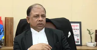 সাগর-রুনি হত্যায় এক সাংস্কৃতিক ব্যক্তিত্বের প্রাথমিক সম্পৃক্ততা মিলেছে: চিফ প্রসিকিউটর