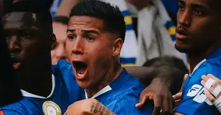 এফএ কাপ: ইউইটেডকে হারিয়ে ফাইনাল নিশ্চিত করলো চেলসি