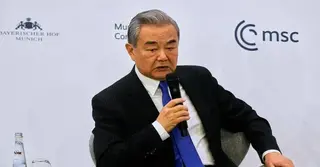 চীন-কানাডা বৈঠক, সহযোগিতা জোরদারের বার্তা