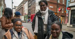 ব্রিটেনে স্থায়ী হতে অপেক্ষা করতে হবে ২০ বছর: বিবিসি