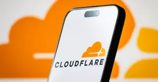 ক্লাউডফ্লেয়ার ডাউনে বাংলাদেশি মিডিয়াসহ বিশ্বজুড়ে ওয়েবসাইটে বিপর্যয়