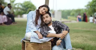 ‘তবুও মন’ নিয়ে আসছেন জোভান- তটিনী