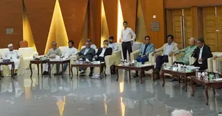জুলাই মাসেই ‌‘জুলাই সনদ’ তৈরি সম্ভব: ড. আলী রিয়াজ
