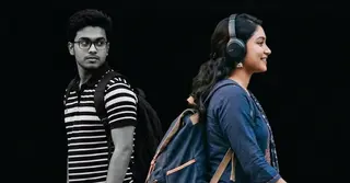 প্রাক্তনকে পুরোপুরি ভুলতে সময় লাগে ৮ বছর: গবেষণা