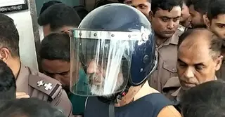 জামিন পেলেন না আখতারুজ্জামান; কারাগারে পাঠানোর নির্দেশ