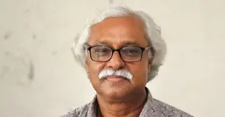 প্রয়োজনীয়তার বাইরে সংস্কার করতে গেলে সুষ্ঠু নির্বাচন ব্যাহত হতে পারে: প্রিন্স