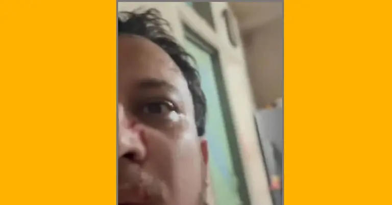 চিকিৎসক ইকবাল