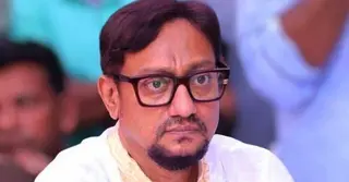 দ্রুত চসিক নির্বাচন দাবি, নিজেই প্রার্থী হবেন মেয়র শাহাদাত