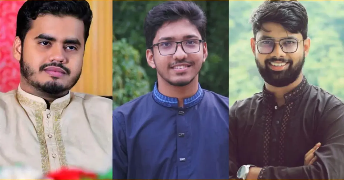 Qiz birinchi marta eshakda sikiladi