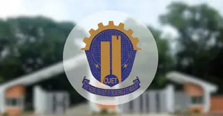 চুয়েটে র‌্যাগিংয়ের অভিযোগ: ১০ শিক্ষার্থীকে কারণ দর্শানোর নোটিশ
