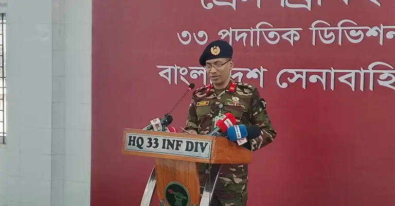 কর্নেল কে এম মেহেদী