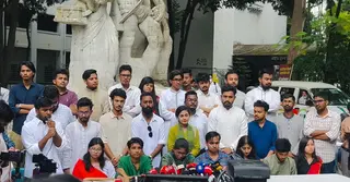 ডাকসু নির্বাচন: উমামা ফাতেমার নেতৃত্বে ‌‘স্বতন্ত্র শিক্ষার্থী ঐক্য’ প্যানেল ঘোষণা