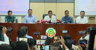পল্লবীতে মাদকের টাকা ভাগাভাগি নিয়ে ব্যবসায়ীকে হত্যা