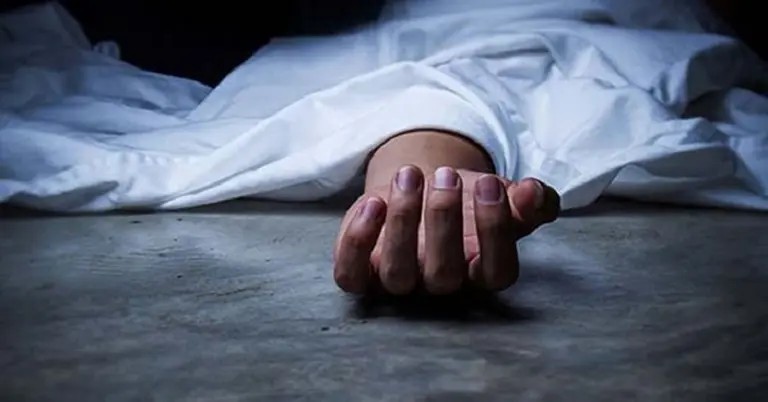 প্রতীকী ছবি