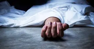 বান্দরবানে বন্দুক নিয়ে মজা করতে গিয়ে গুলিতে পর্যটক নিহত
