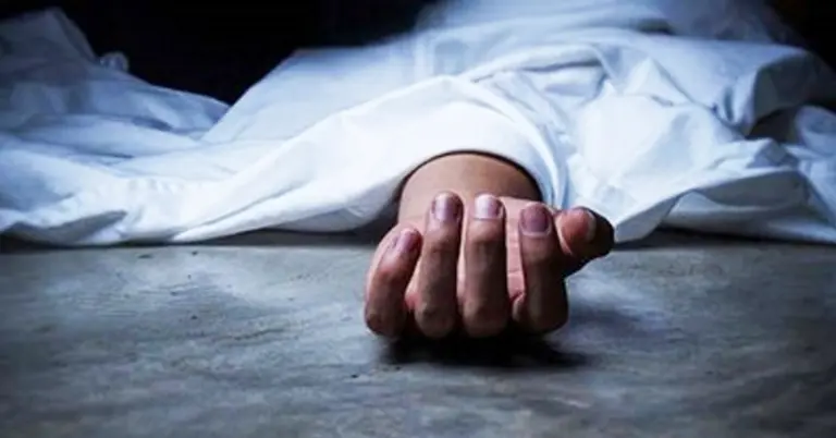 প্রতীকী ছবি