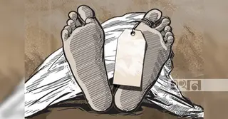 ঢামেকের বাথরুম থেকে অজ্ঞাত নারীর ঝুলন্ত মরদেহ উদ্ধার