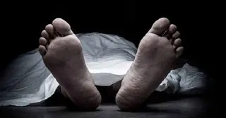 কক্সবাজারের লাবনী পয়েন্টে অজ্ঞাত নারীর মরদেহ উদ্ধার