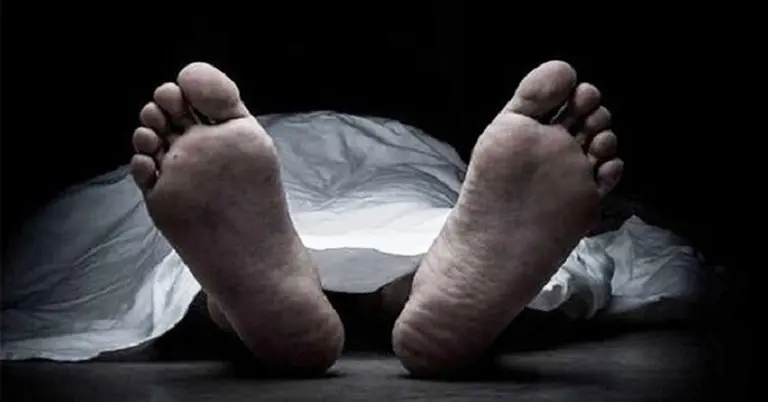 প্রতীকী ছবি