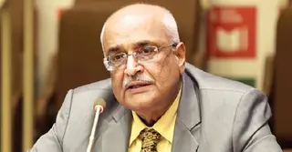 নবায়নযোগ্য জ্বালানির ওপর নির্ভরতা বাড়ানোর তাগিদ