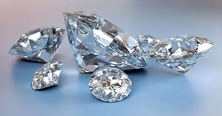 প্রতীকী ছবি