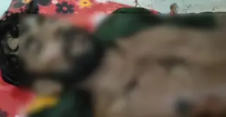 সুনামগঞ্জে বিএসএফের গুলিতে বাংলাদেশি নিহত