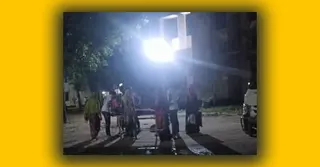 দিনাজপুরে পরীক্ষায় অকৃতকার্য হওয়ায় বিষপানে শিক্ষার্থীর আত্মহত্যা