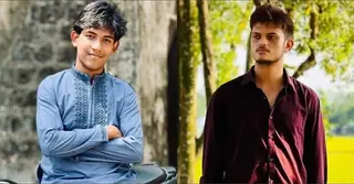 দিনাজপুরের চিরিরবন্দরে সড়ক দুর্ঘটনায় নিহত দুই শিক্ষার্থী