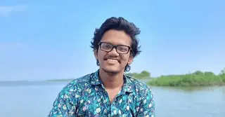 বসিলা ব্রিজের নিচ থেকে জাবি শিক্ষার্থীর মরদেহ উদ্ধার