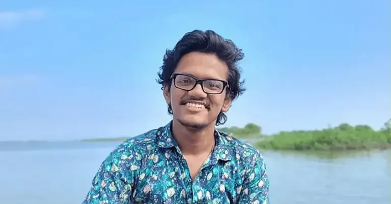 নিহত শিক্ষার্থী দীপ