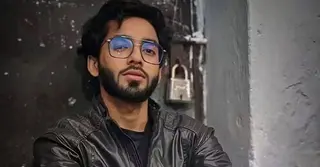 নেত্রকোণায় আর্জেন্টিনার জয়োল্লাসের ভিডিও করতে গিয়ে তরুণের মৃত্যু