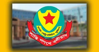 সচিবালয়, যমুনা ও পার্শ্ববর্তী এলাকায় সভা-সমাবেশ নিষিদ্ধ