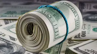 অর্থবছরে সর্বোচ্চ রেমিট্যান্স ডিসেম্বরে