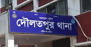 মানিকগঞ্জে ইয়াবাসহ দুই মাদক ব্যবসায়ী গ্রেপ্তার