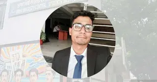 সাইবার বুলিংয়ের দায়ে ঢাবি শিক্ষার্থী আলী হুসেন বহিষ্কার