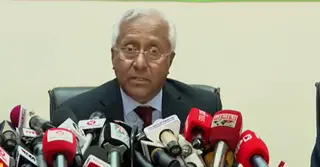 সংসদ নির্বাচনের রোডম্যাপ ঘোষণা, সেপ্টেম্বরের শেষে সংলাপ