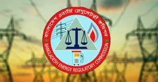 বড় গ্রাহকের কাছে সরাসরি বিদ্যুৎ বিক্রির সুযোগ পাচ্ছে বেসরকারি কেন্দ্র