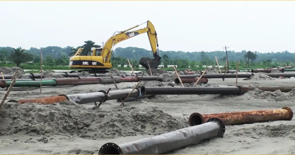 Erkaklar uchun onanizm asboblari