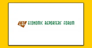‘বাংলাদেশের ব্যাংক খাতে খেলাপি ঋণের হার গোটা বিশ্বে সর্বোচ্চ’