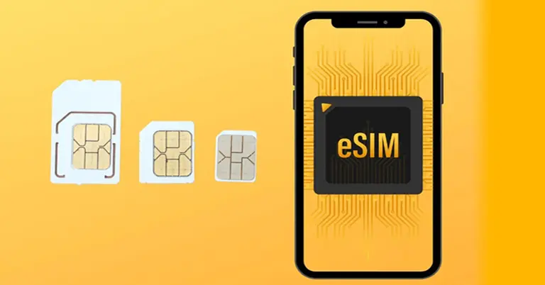 প্রতীকী ফটো