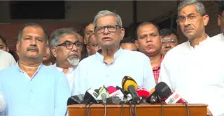 মুরাদনগরে নারী নির্যাতনের ঘটনায় বিএনপি মহাসচিবের নিন্দা, দৃষ্টান্তমূলক শাস্তি দাবি